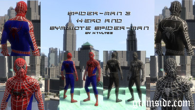 1266342334_spiderman3.jpg