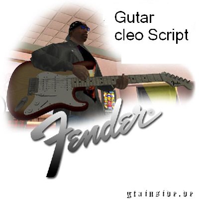 Cleo Modlar !! Gutar_script_by_rs_2_very_very_good_mod_screen