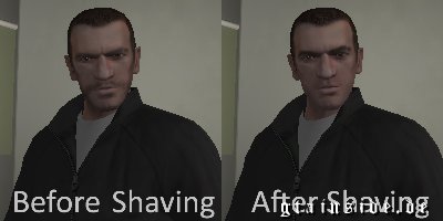 Shaved_niko.jpg