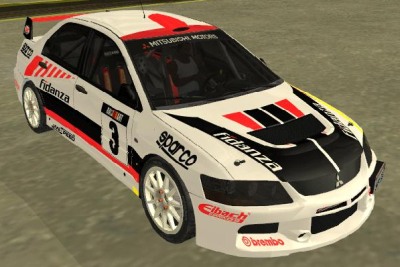 mitsubishi_lancer_evo9.jpg