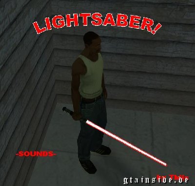 lightsaber%20preview.JPG