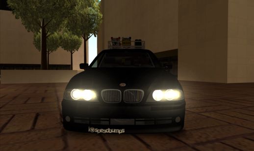 Gta Sa Cars Samochody Base Chomikuj Pl Strona 12