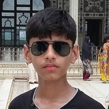 <b>Haseeb Khan</b> - 257364_1451601568_73737