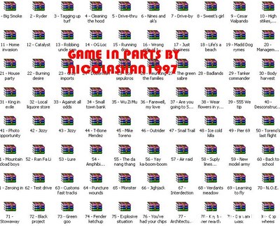 Mods Para Gta Sa Ps2 Download - Colaboratory