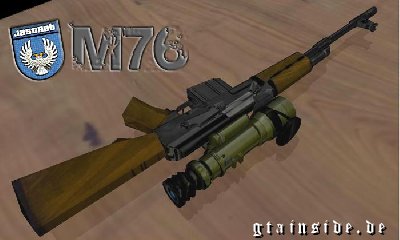 [صورة: m76prez%20Kopie.jpg]