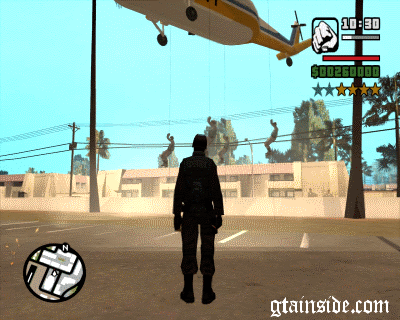 gta san andreas swat mod free - Colaboratory