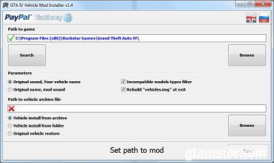 gta 5 mod installer pc