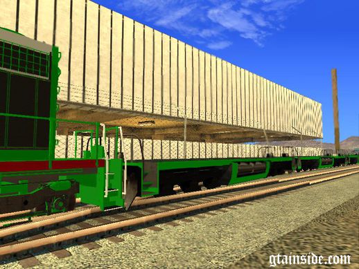 download the new Cargo Train City Station - Cars & Oil Delivery Sim