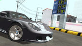 2004 Porsche Carrera GT V1.0