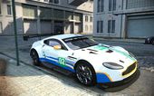 Aston Martin Vantage GTE [Updated] 