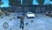 TBOGT Vehicle Sounds for GTAIV [OIV] 