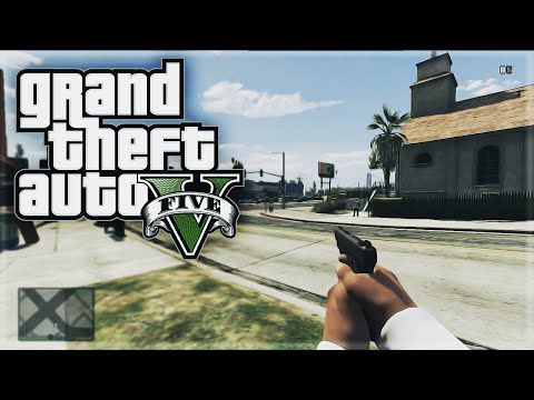 how to get gta 5 mods on xbox 360