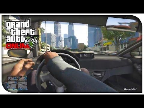 how to get mods for gta 5