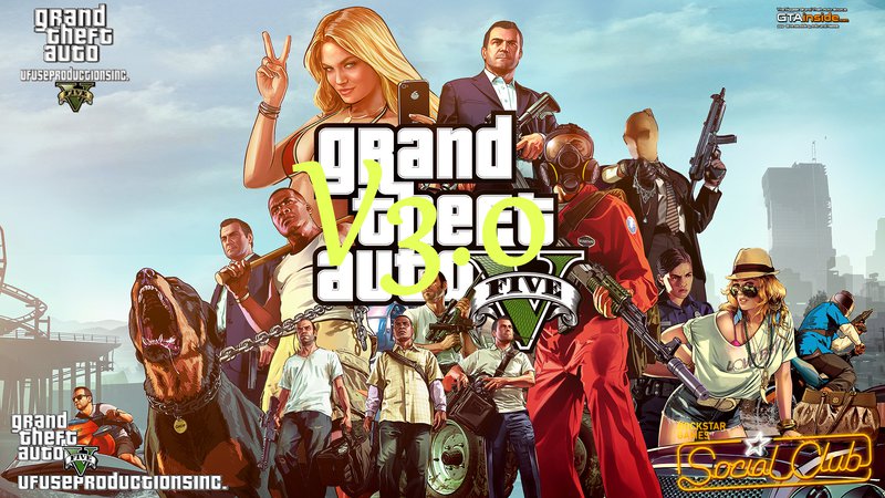 gta 5 iso mods xbox 360 1.27 download