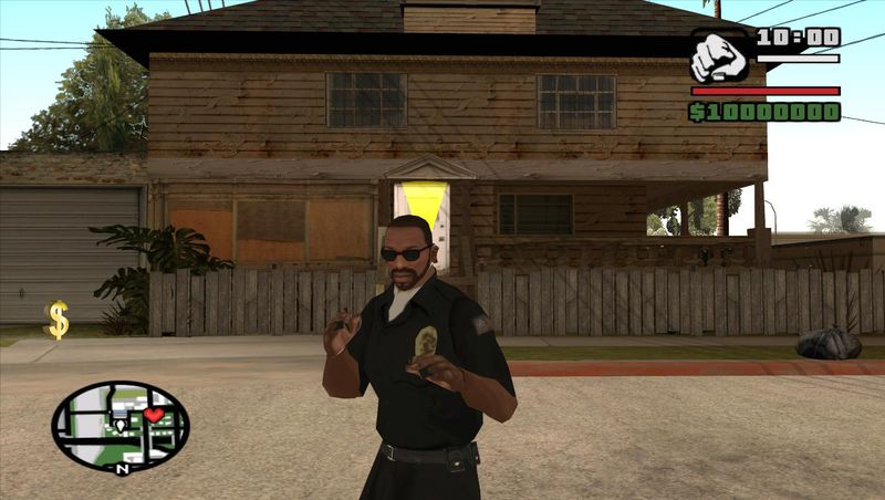 gta san andreas hot coffee mod android download