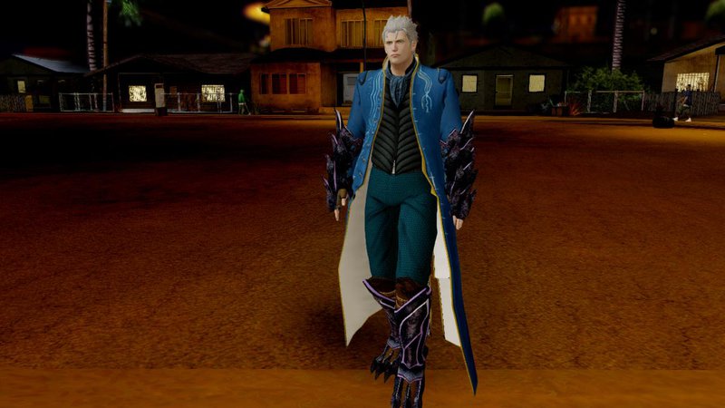 devil may cry 4 special edition mods pc
