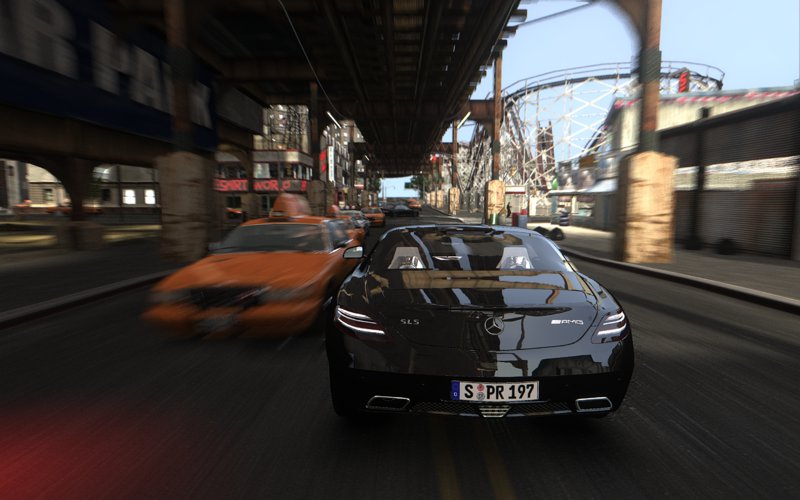 Gta 1.0. GTA 4 V1.0.8.0. GTA 4 1.0.4.0 ENB. ENB GTA 4 1.0.8.0. ENB GTA IV 1.0.7.0.