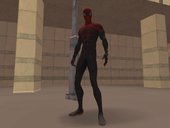 TASM2- Superior Spider-Man