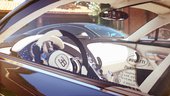 2017 Bugatti Chiron v2.5b