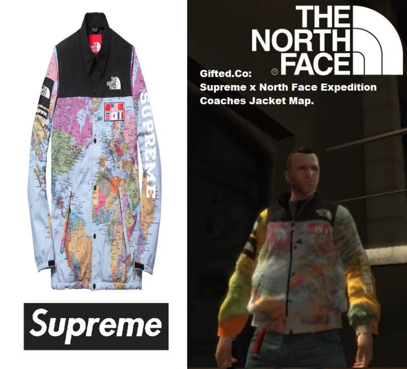 north face x supreme atlas jacket