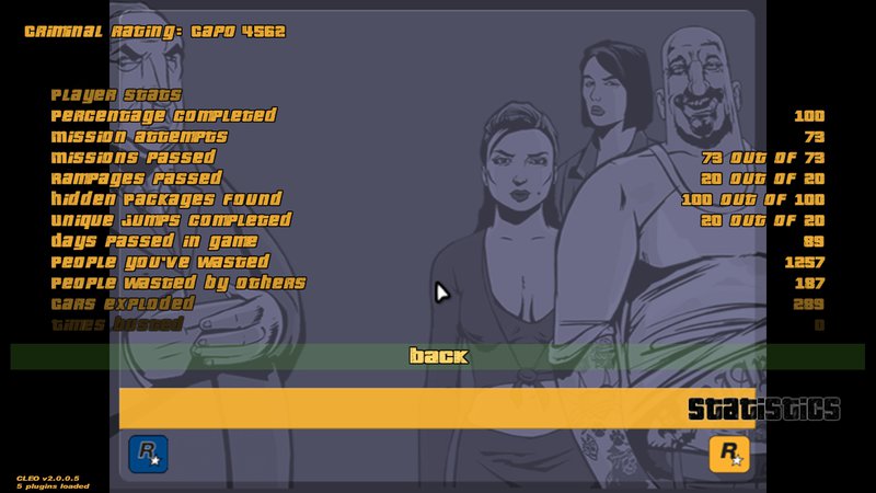gta 3 all mission save file free download for android
