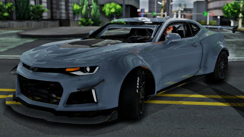 GTAinside - GTA Mods, Addons, Cars, Maps, Skins and more.