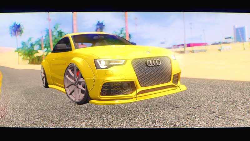 Gta Online Custom License Plate Change Cosmopor