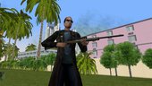 Dude from Postal 2