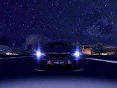 BMW M2 Special Edition From Asphalt 8: Airbone