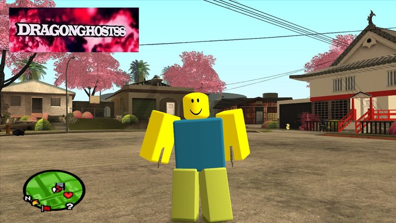 Bacon Skins Images Roblox