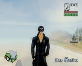 Krrish 3 Skin Pack