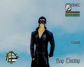 Krrish 3 Skin Pack