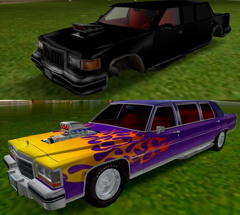 Gta vice mod. ГТА Вайс Сити машины. GTA vice City 80s. GTA vice City машины. Вайс-Сити автомобили 80-х.