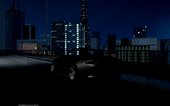 MAZDA MX5 MOD (DFF ONLY)