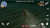 Surfing Mod 