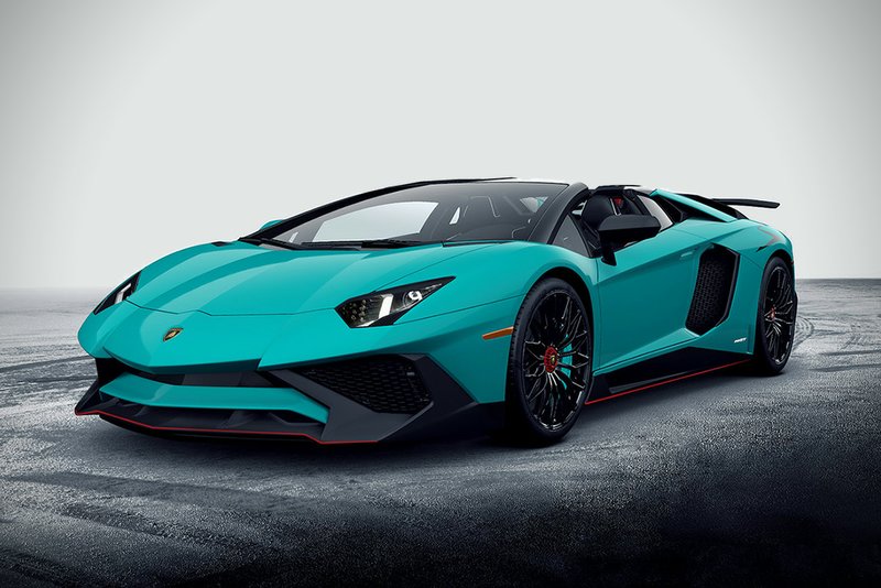 GTA San Andreas Re - edited Real Racing 3 Lamborghini Aventador Sound Mod -  