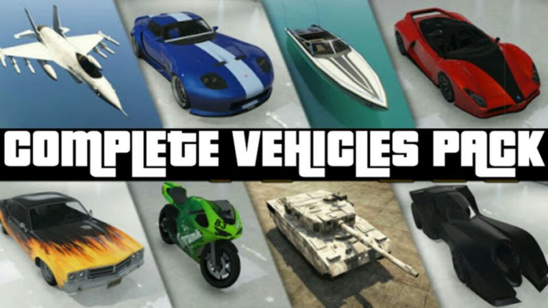 Gta San Andreas Gta V Complete Car Pack For Android Mod Gtainside Com