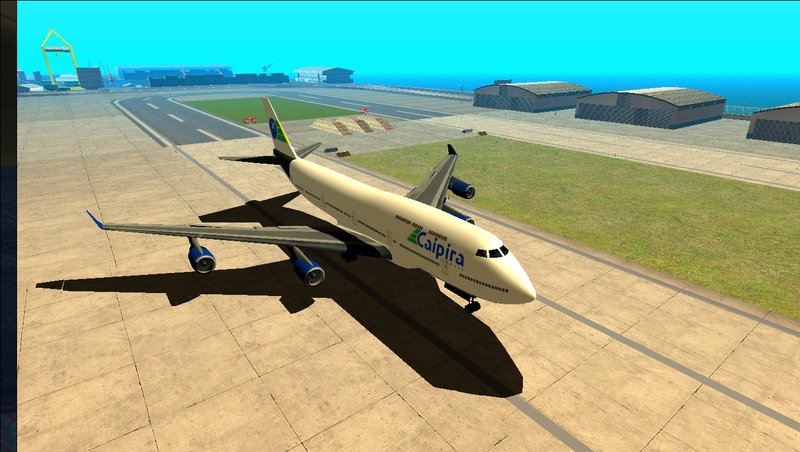gta 5 screenshots jet
