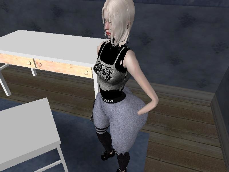 download imvu mod