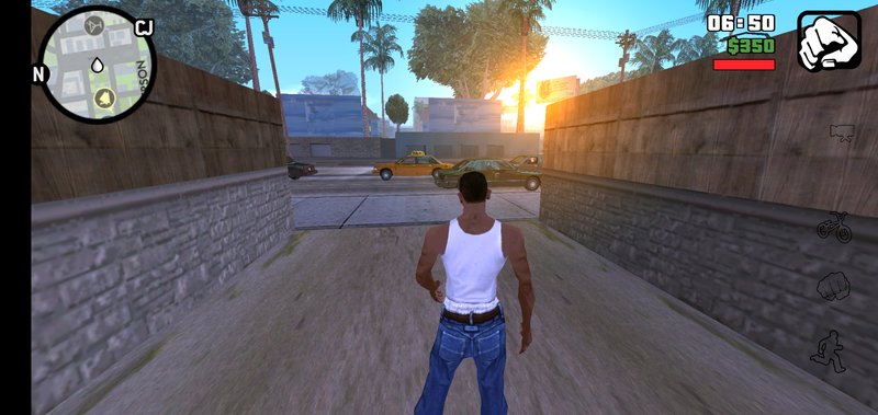 gta san andreas save game download 100 complete