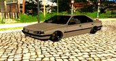 Peugeot 405 GLX