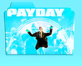 Payday 2 Personal Mode