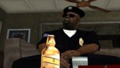 CRASH Big Smoke BETA