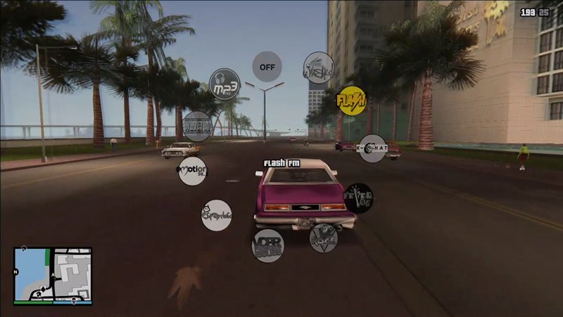 gta vice city 5 game download for pc