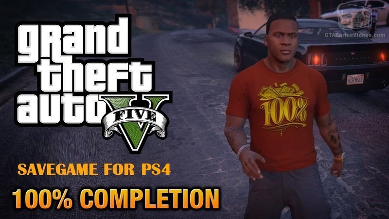 gta v ps4 iso highly compressed 100 mb