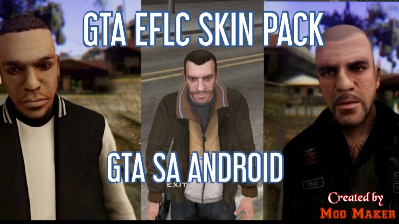GTA 4 Lite Apk Download GTA IV Lite Android
