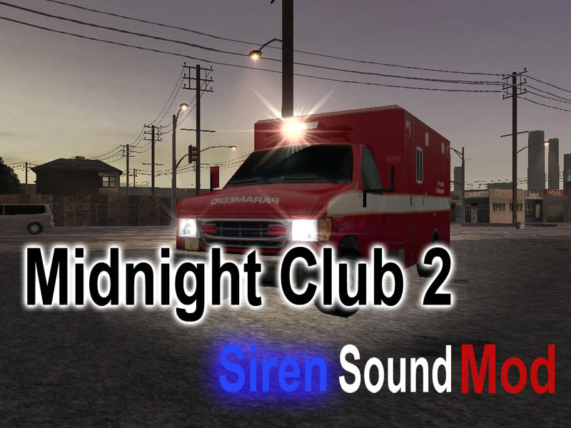 midnight club 2 pc mod