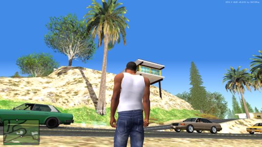 gta san andreas extreme edition 2016 download highly compressed