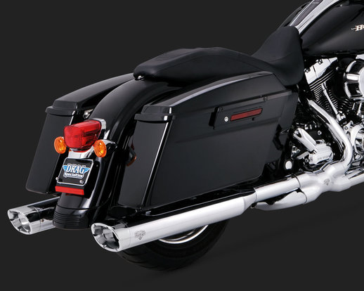 GTA San Andreas Harley Davidson Electra Glide Ultra Classic Sounds Mod ...