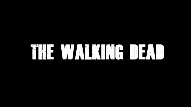 GTA San Andreas The Walking Dead (DYOM Mp) Mod - GTAinside.com